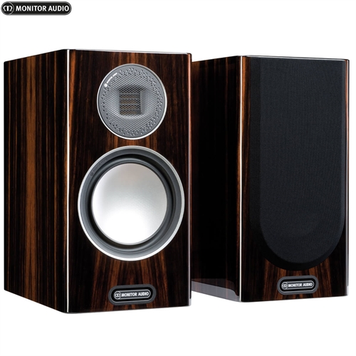 Loa Monitor Audio Gold 100 13